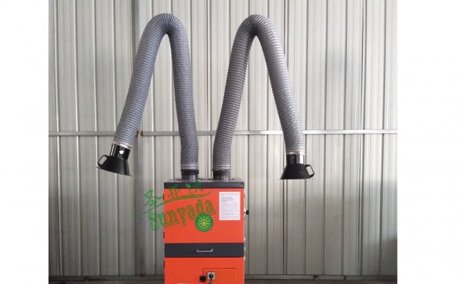 针对焊接作业应采取哪些防护措施？