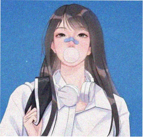 用户禾风的头像